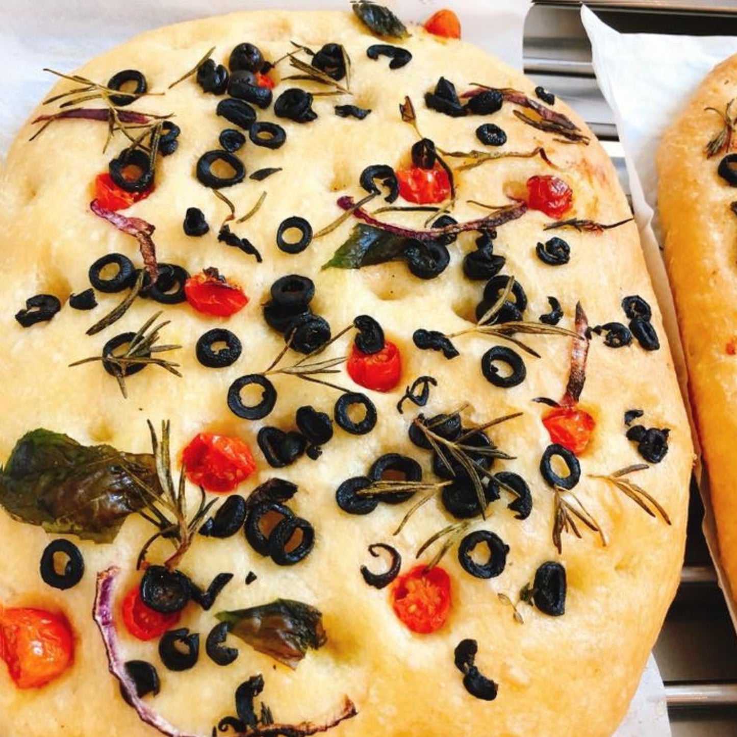 Clase Pizza y pasta (13 SEP)