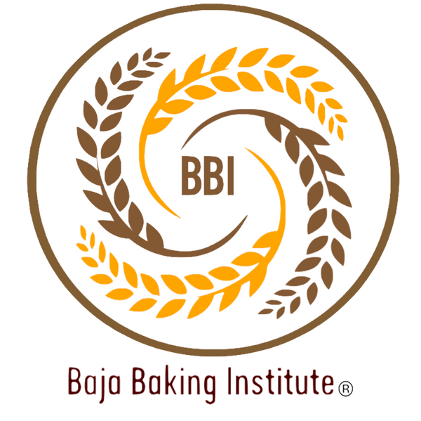 Baja Baking