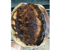 Sourdough integral arándanos y nueces