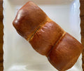 Brioche mantequilla