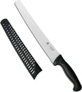 Cuchillo para pan HUNTER